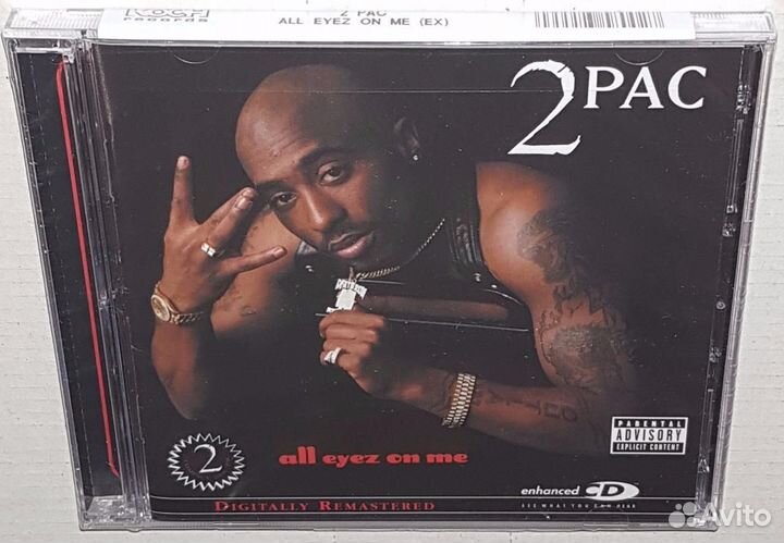 2pac all eyez on me обложка. 2pac all eyez on me обложка. 2 pac обложка all eyez all me. Тупак all eyez on me. Pac all eyez on me.