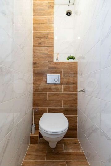 3-к. квартира, 70 м², 5/5 эт.