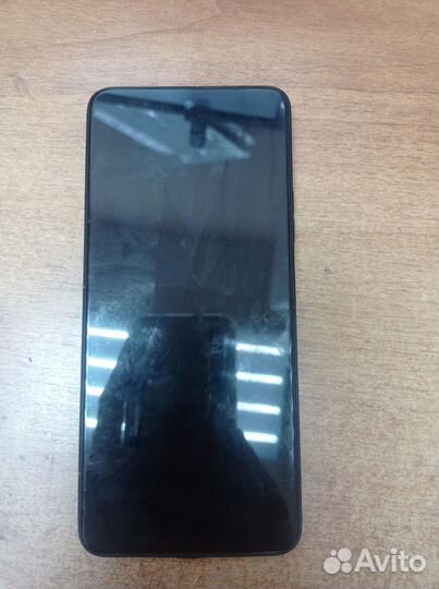 Tecno camon 19 NEO 6/128 гб