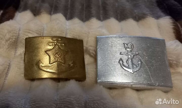 Пряжка пряга бляха