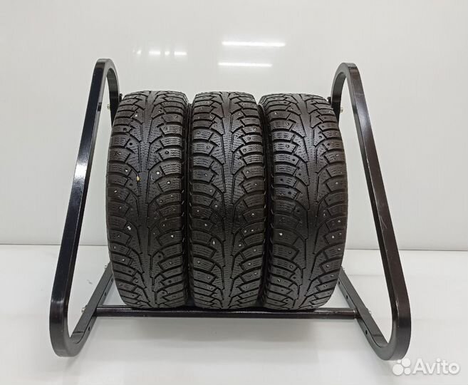 Nokian Tyres Nordman 5 175/70 R14