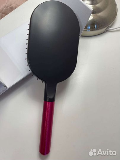 Расческа гребень/щетка для волос Dyson