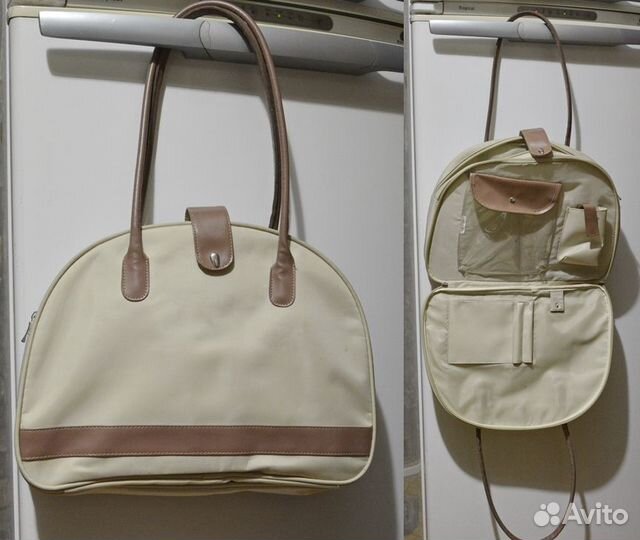 Сумки gucci,oriflame,next в ассортименте