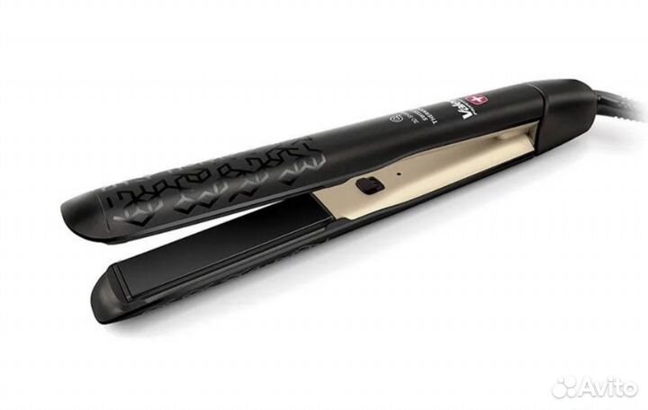 Выпрямитель для волос Valera Professional swiss'X