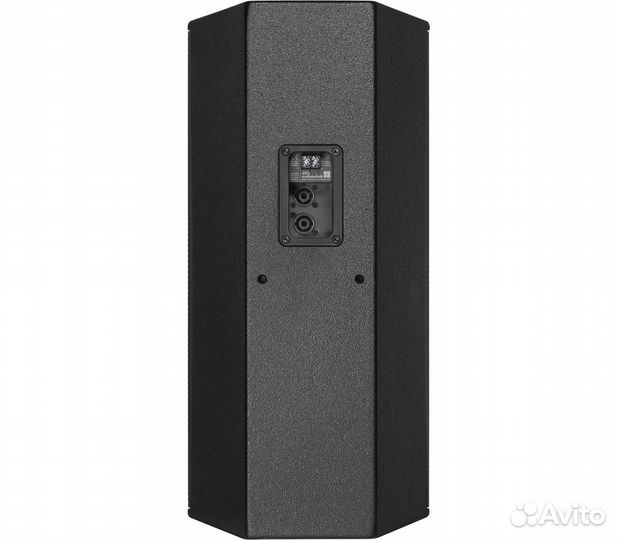 Акустическая система d&b audiotechnik 10S