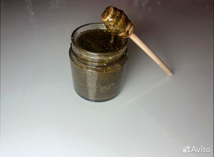 Стимулирующее средство для потенции