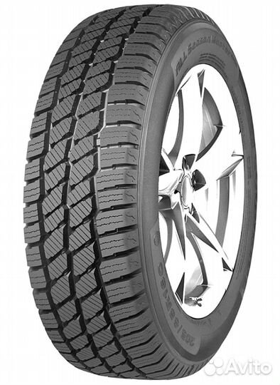 Goodride SW613 225/70 R15 112R