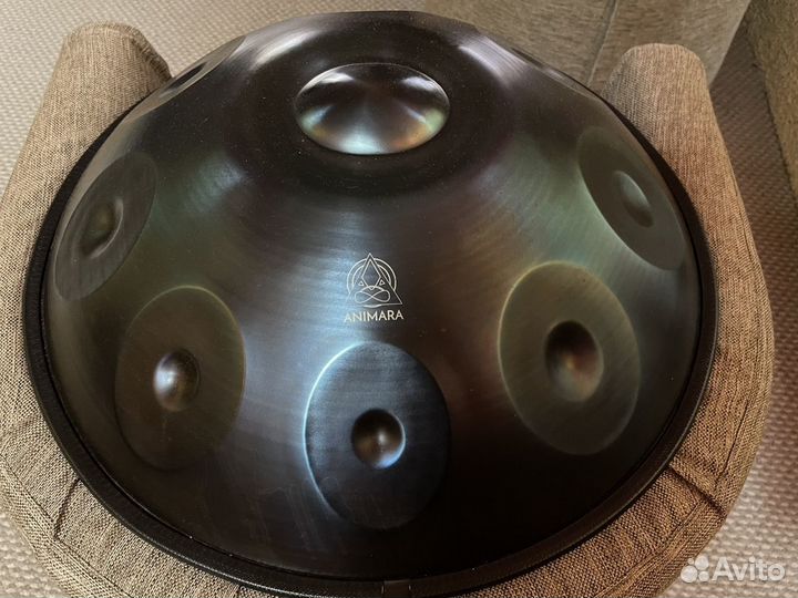 Ханг, Курд до#