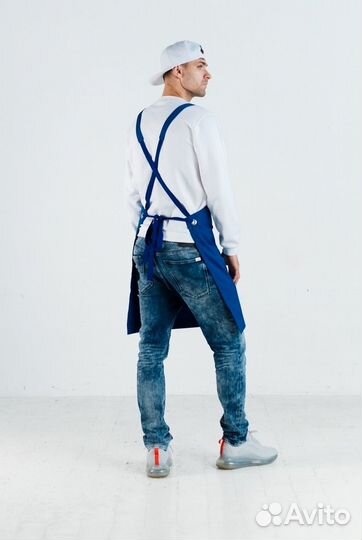 Одежда для повара-кондитера оптом