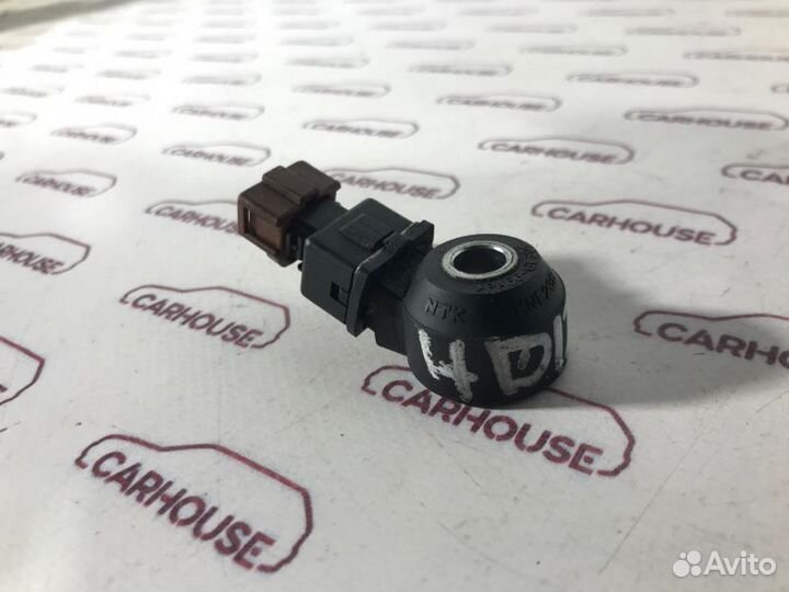 Датчик детонации Mitsubishi Outlander XL 2.4 4B12