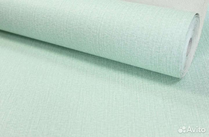 Фото обои детские