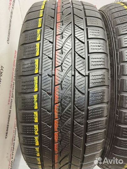 Falken Eurowinter HS-439 225/55 R17 101V