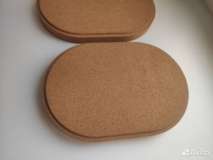 Саксборга икеа поднос для украшений