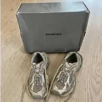 Кроссовки balenciaga 3XL