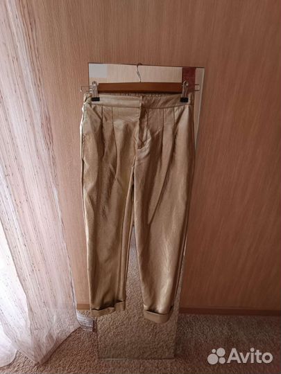 Одежда для девочек