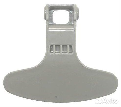 Ручки люка Beko 2821580200