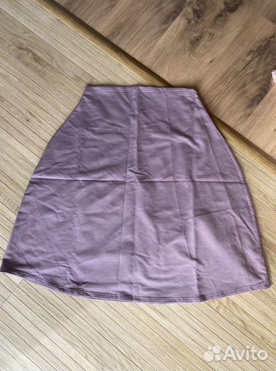 Шарф милк снуд для кормления