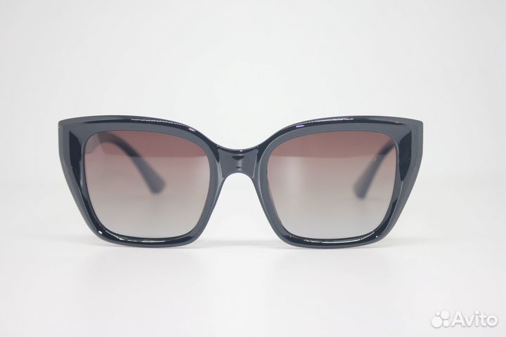 Солнцезащитные очки женские с поляризацией