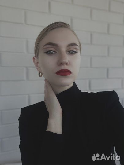 Smm специалист