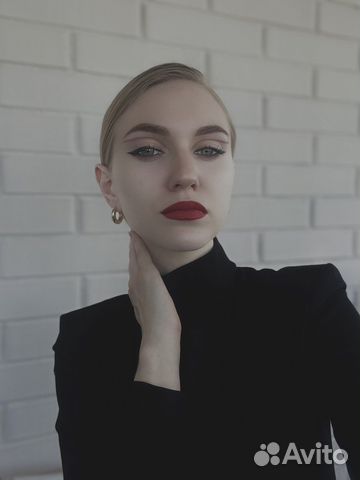 Smm специалист