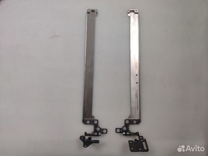 Ноутбук Acer Aspire A315-55 запчасти