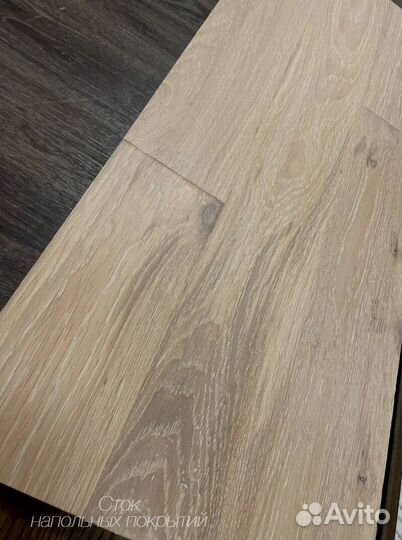 Инженерная доска мелкий опт