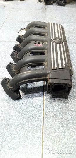 Коллектор впускной BMW 5-Series 4 (E39)