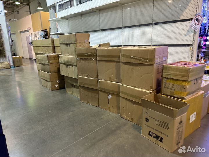 Продам долю в готовом бизнесе, доход 200 тр/мес