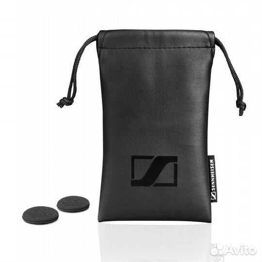 Наушники Sennheiser MX 375