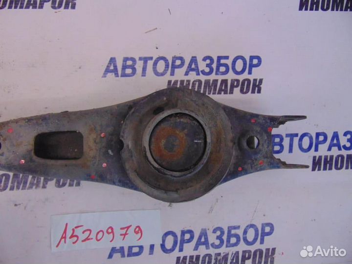 Рычаг задний нижний для Hyundai Santa Fe 2 2006-2