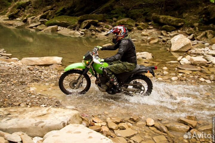 Отдых в Сочи Красная Поляна Роза Хутор Абхазия