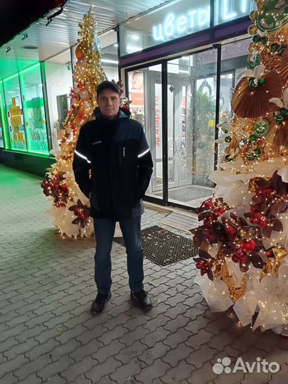 Комплектощик