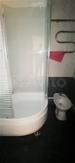 2-к. квартира, 57,6 м², 3/7 эт.