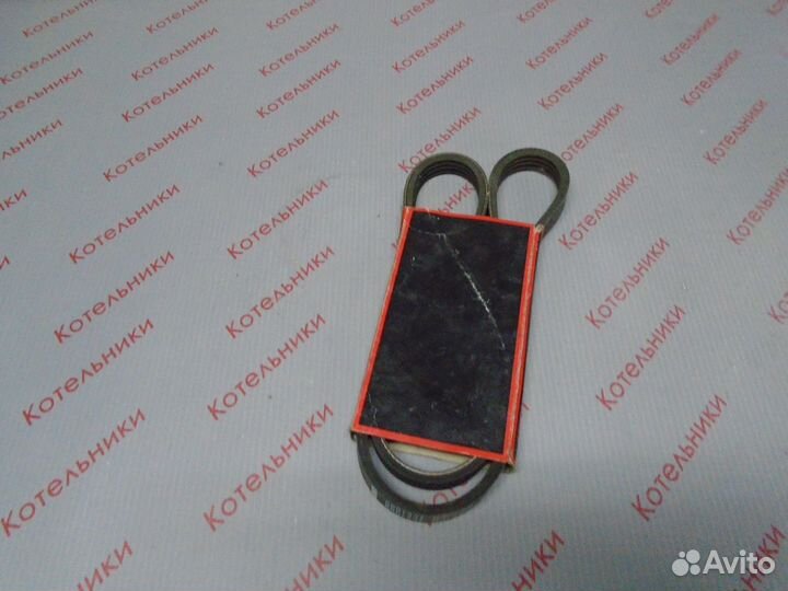 Nipparts J1 041 000 Ремень