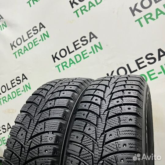 Laufenn I Fit Ice LW 71 175/65 R14 82T