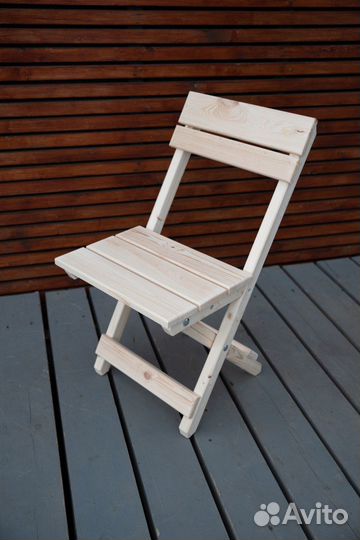 Стулья 2шт