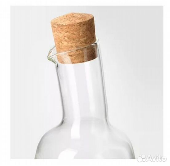 Овералльт, истад и другие товары Икеа