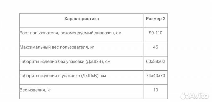 Стул для инвалидов, дцп, опора для сидения