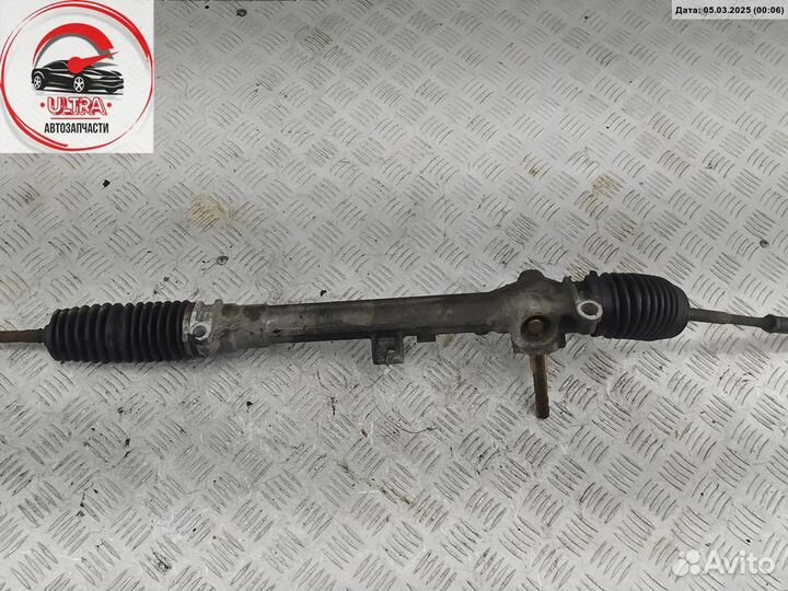 Рейка рулевая б/у Fiat Punto II (1999-2005)