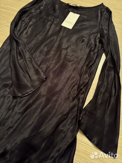 Платье Maag XL