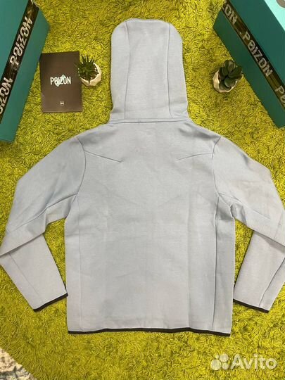 Nike Tech Fleece Оригинал