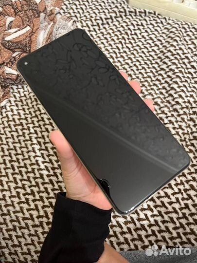 realme 9, 6/128 ГБ