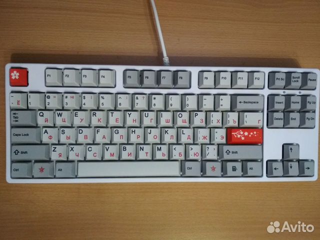 Pbt кейкапы с кириллицей. Cherry-кейкапы с кириллицей. Кейкапы с кириллицей PBT Cherry. Goodgao кейкапы.