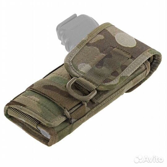 Кобура (Стич Профи) Трансформер-2