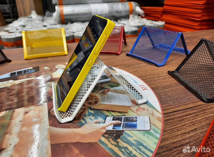 Подставка держатель