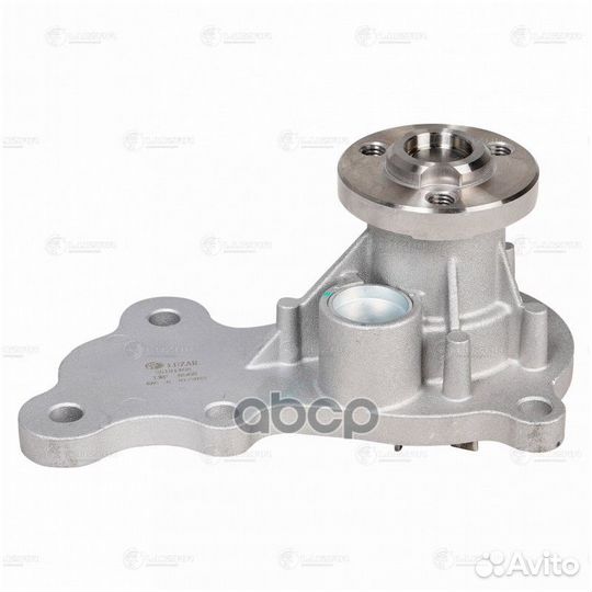 Насос водяной для а/м Chevrolet Cobalt