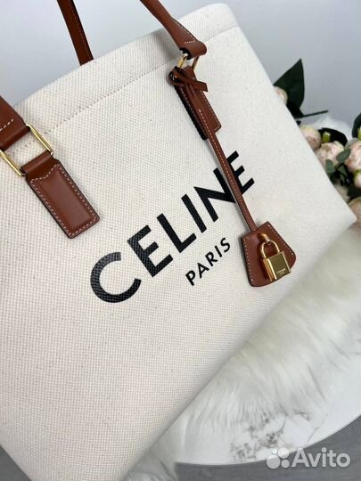 Сумка Celine