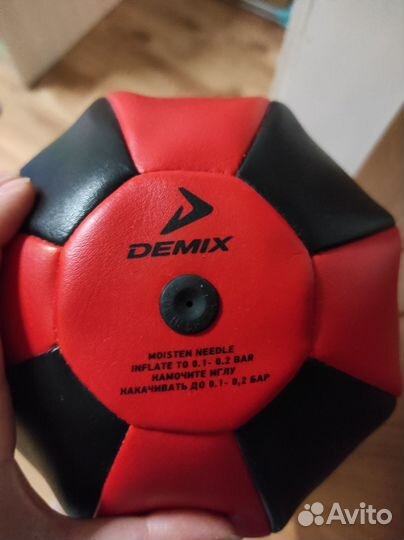 Груша напольная с боксерскими перчатками 4oz