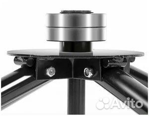 Разматыватель для труб TIM UT0101