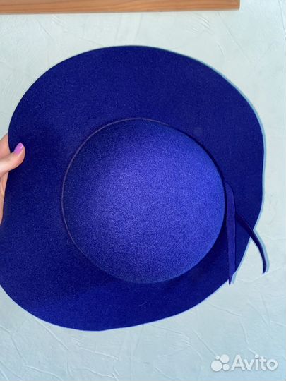 Шляпы в аренду